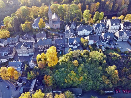 Bad Berleburg